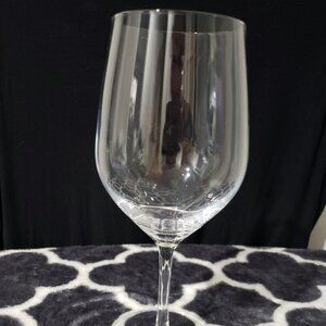 Stolzle Wine Glass